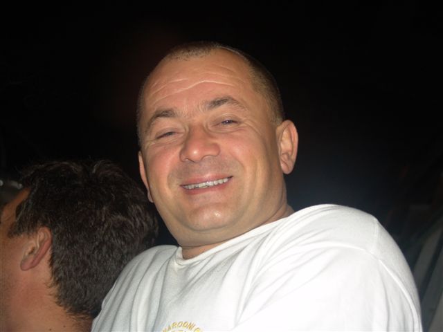 037 Sinisa